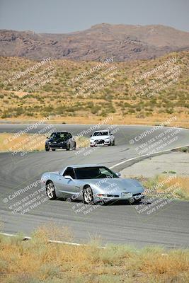 media/Jul-13-2024-Extreme Speed Twilight (Sat) [[c5077d9957]]/Blue Group/Session 1 (Turns 5 and 6)/